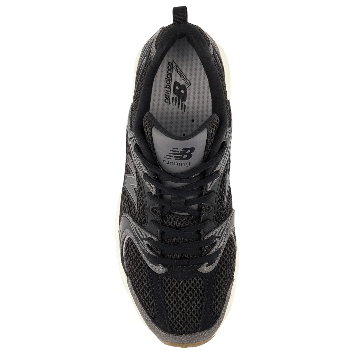 New Balance 530