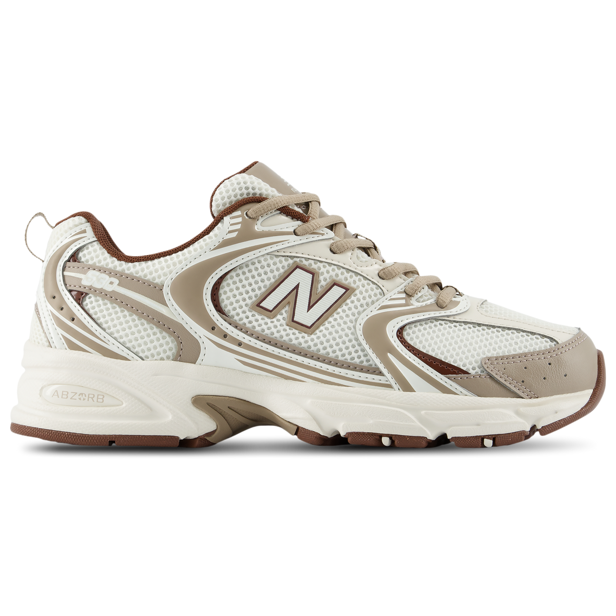 New Balance 530
