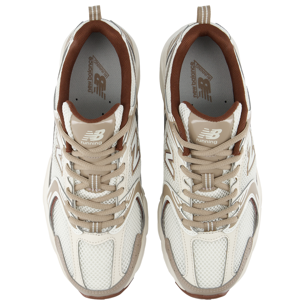 New Balance 530
