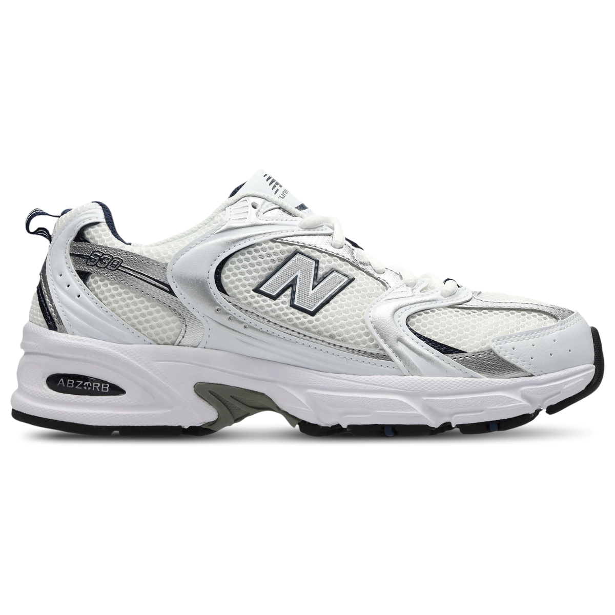 New Balance 530