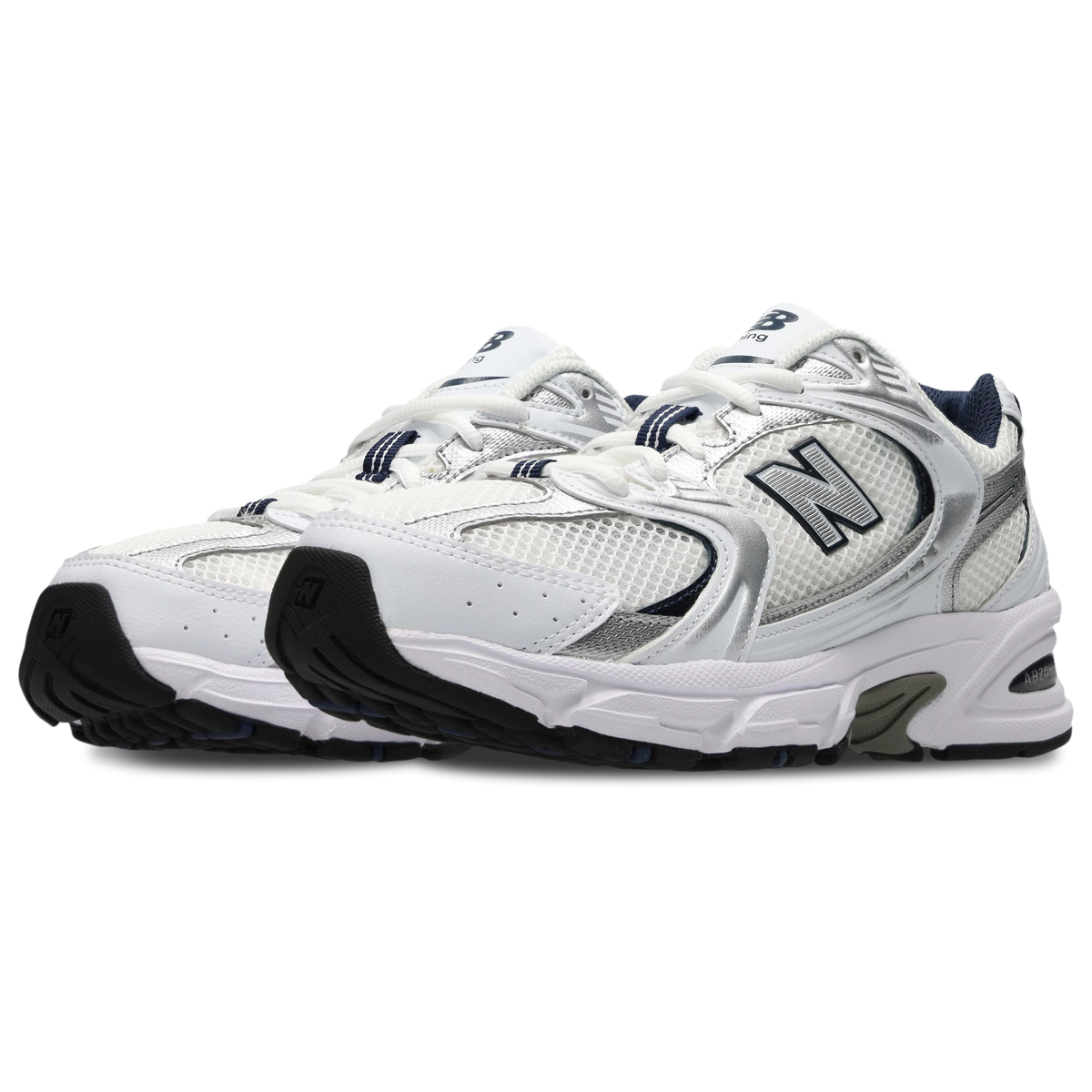 New Balance 530