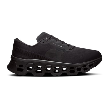 On Cloudmonster 3 Shoes