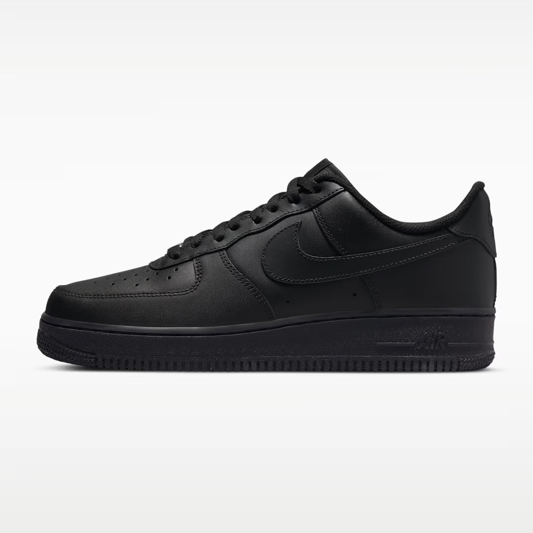 Women's Nike Air Force 1
