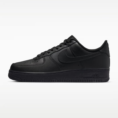 Women's Nike Air Force 1
