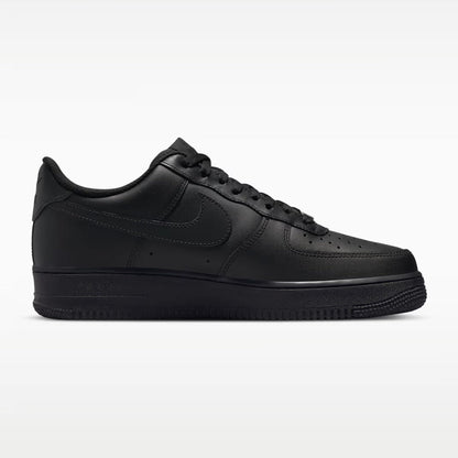 Women's Nike Air Force 1
