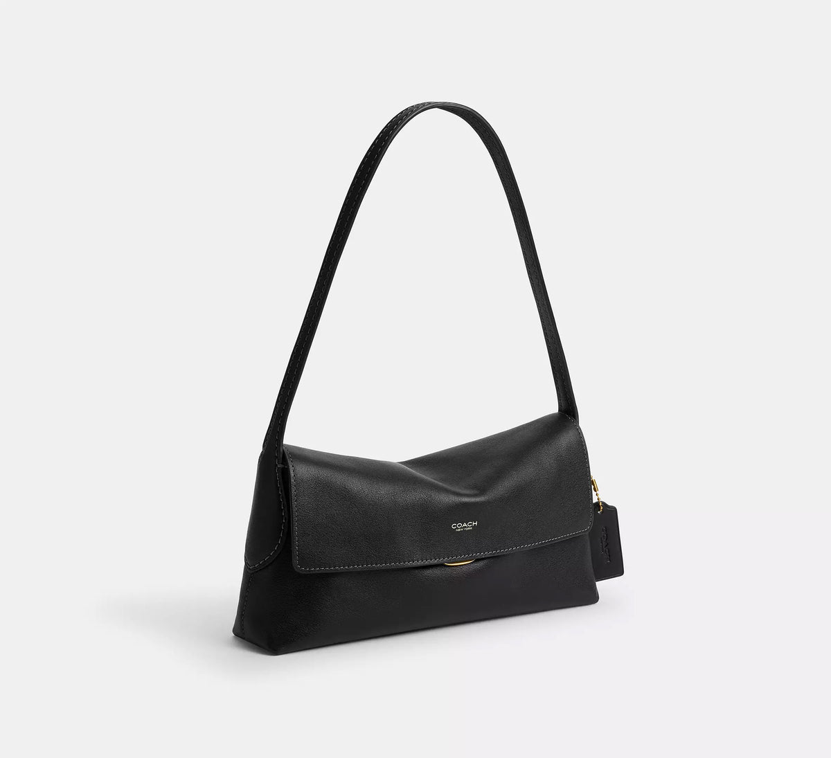 COACH Chelsea Shoulder Bag 26