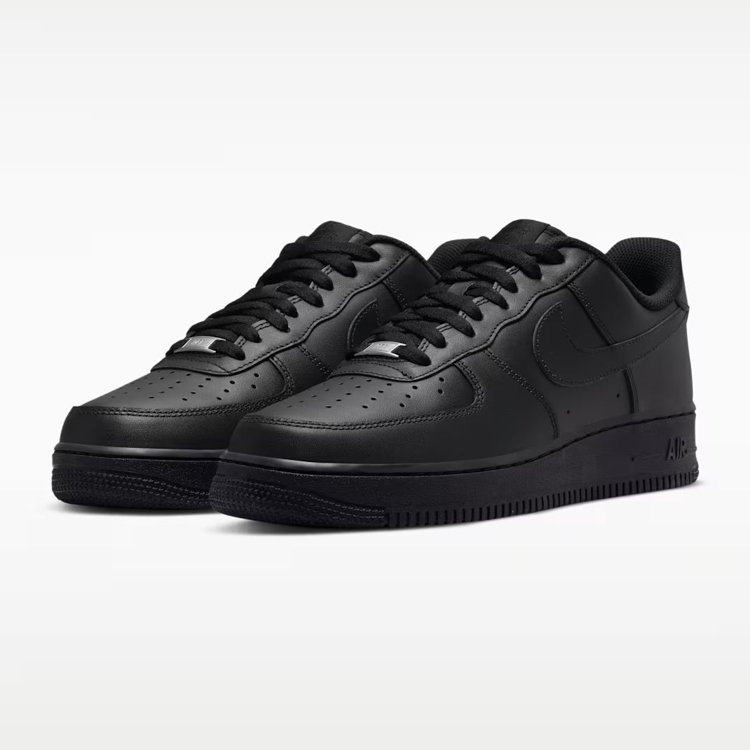 Women's Nike Air Force 1