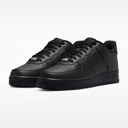 Women's Nike Air Force 1