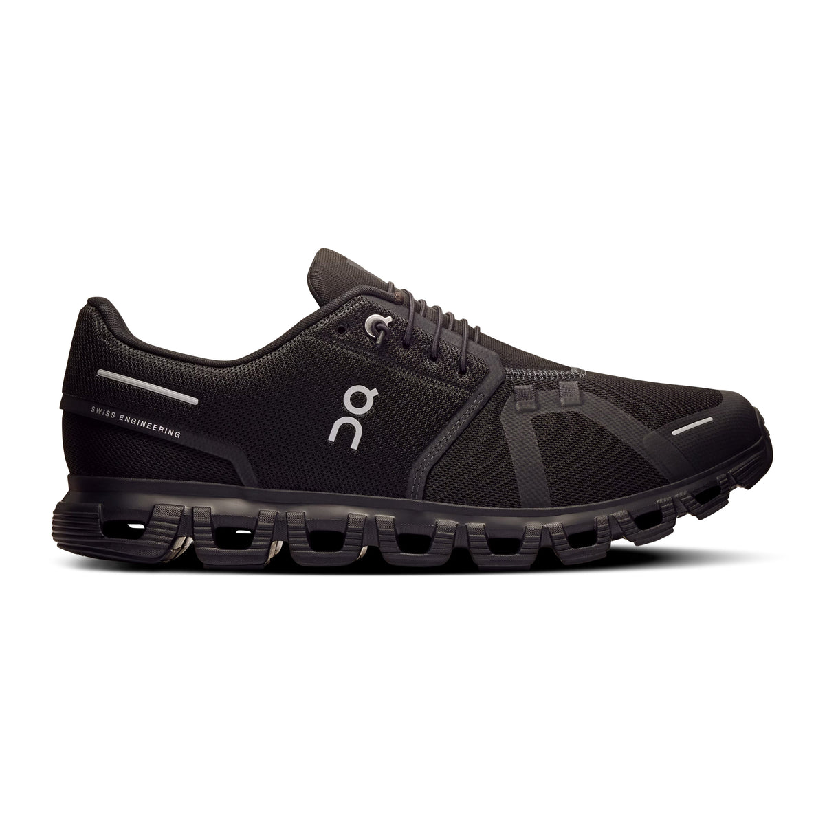 On Cloud 6 Shoes