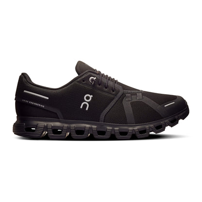 On Cloud 6 Shoes