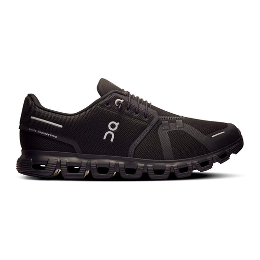 On Cloud 6 Shoes