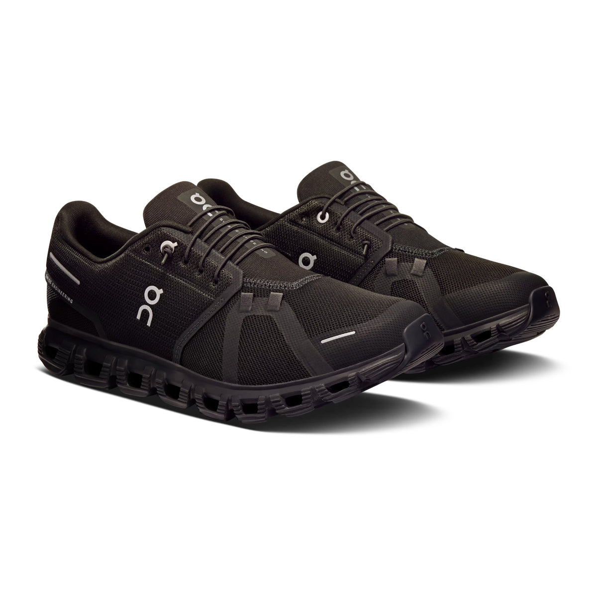 On Cloud 6 Shoes