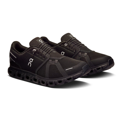 On Cloud 6 Shoes