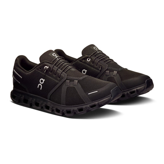 On Cloud 6 Shoes