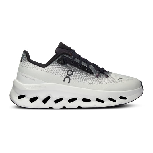 On Cloudtilt Shoes
