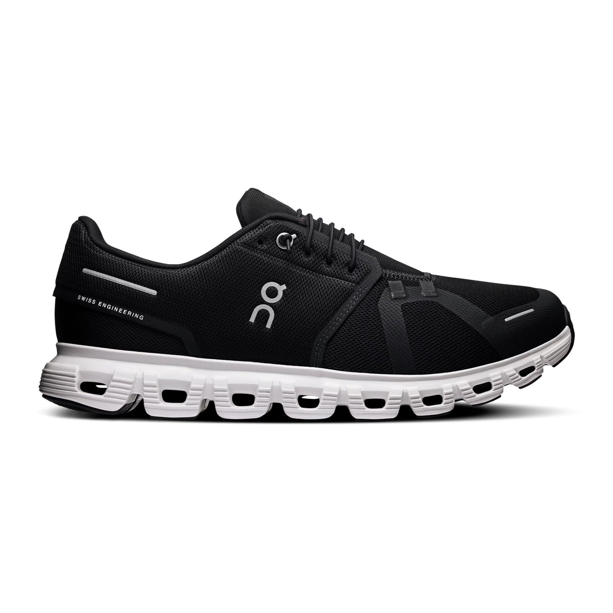 On Cloud 6 Shoes