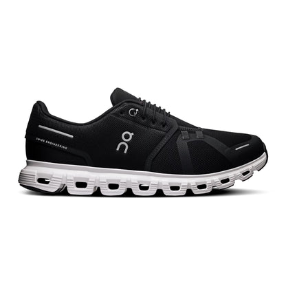On Cloud 6 Shoes