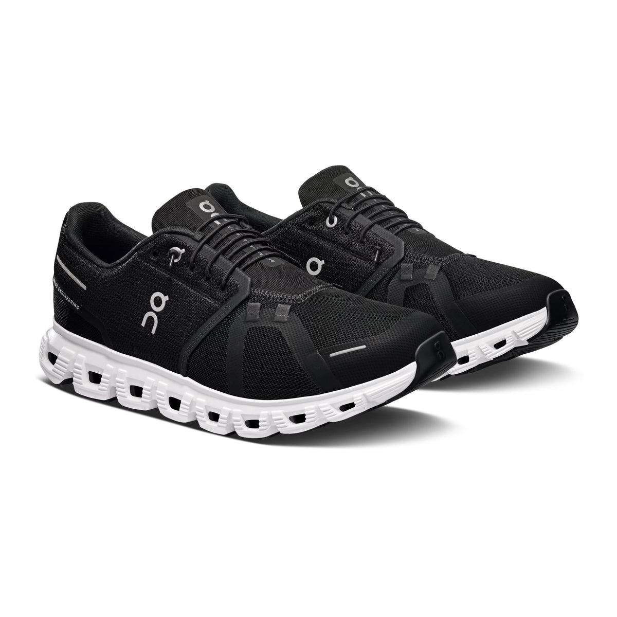 On Cloud 6 Shoes