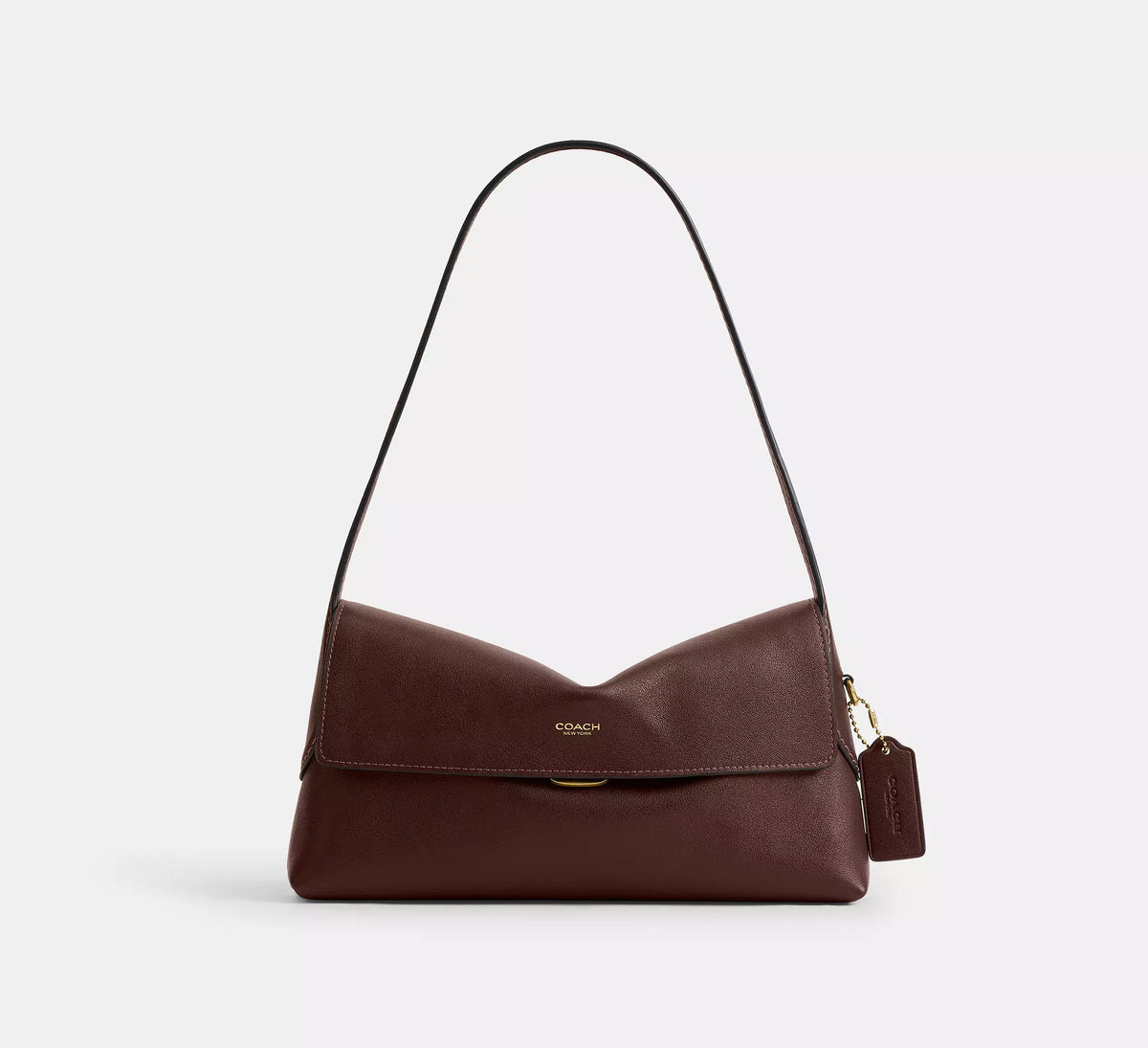 COACH Chelsea Shoulder Bag 26