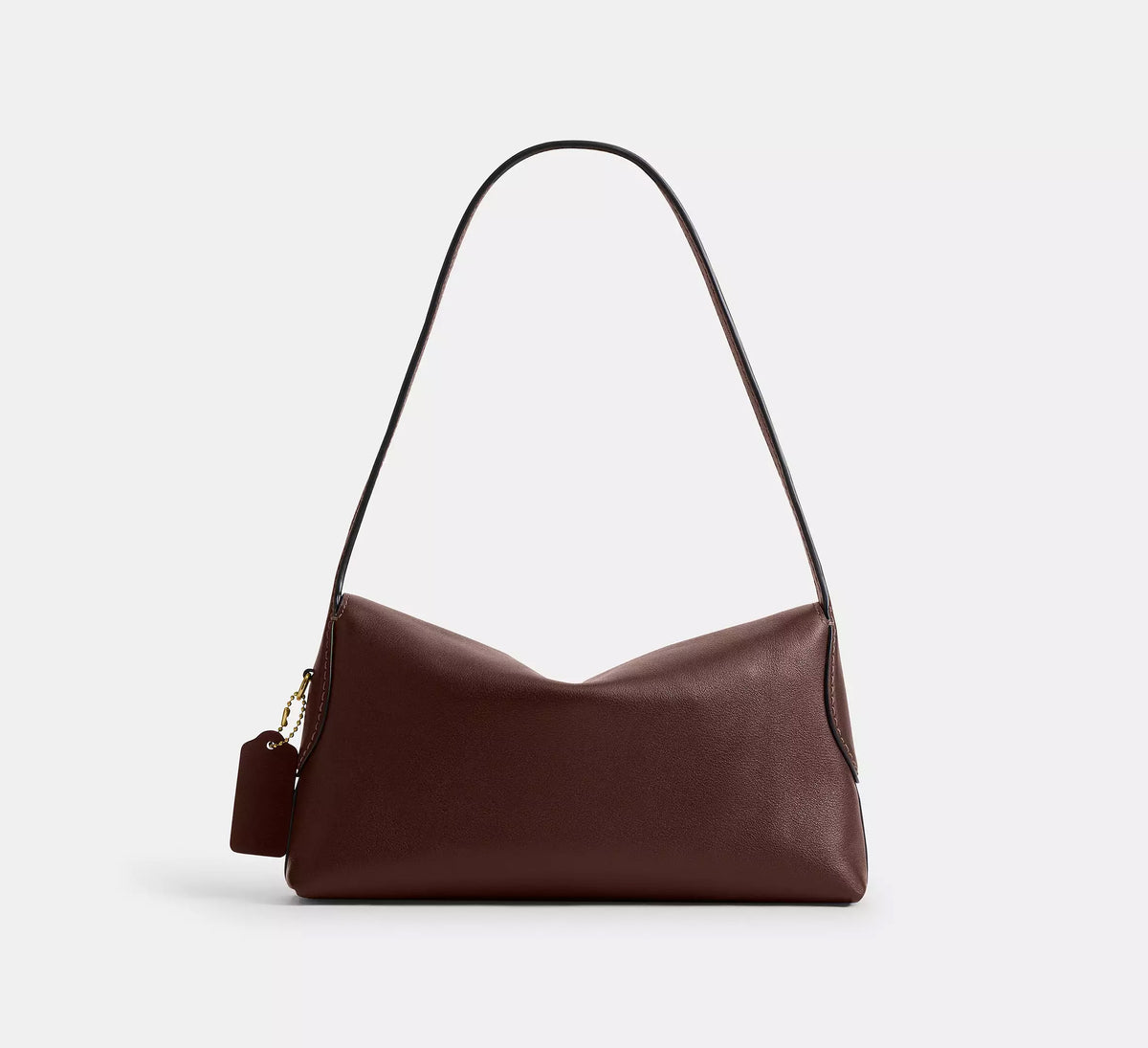 COACH Chelsea Shoulder Bag 26