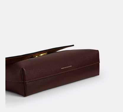 COACH Chelsea Shoulder Bag 26