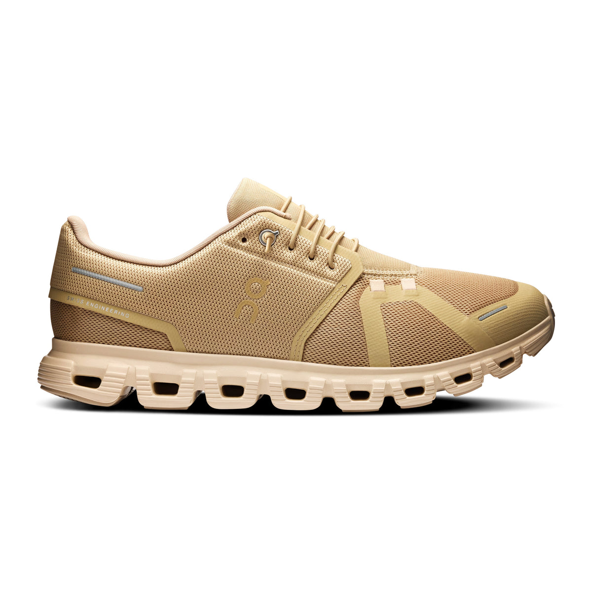 On Cloud 6 Shoes
