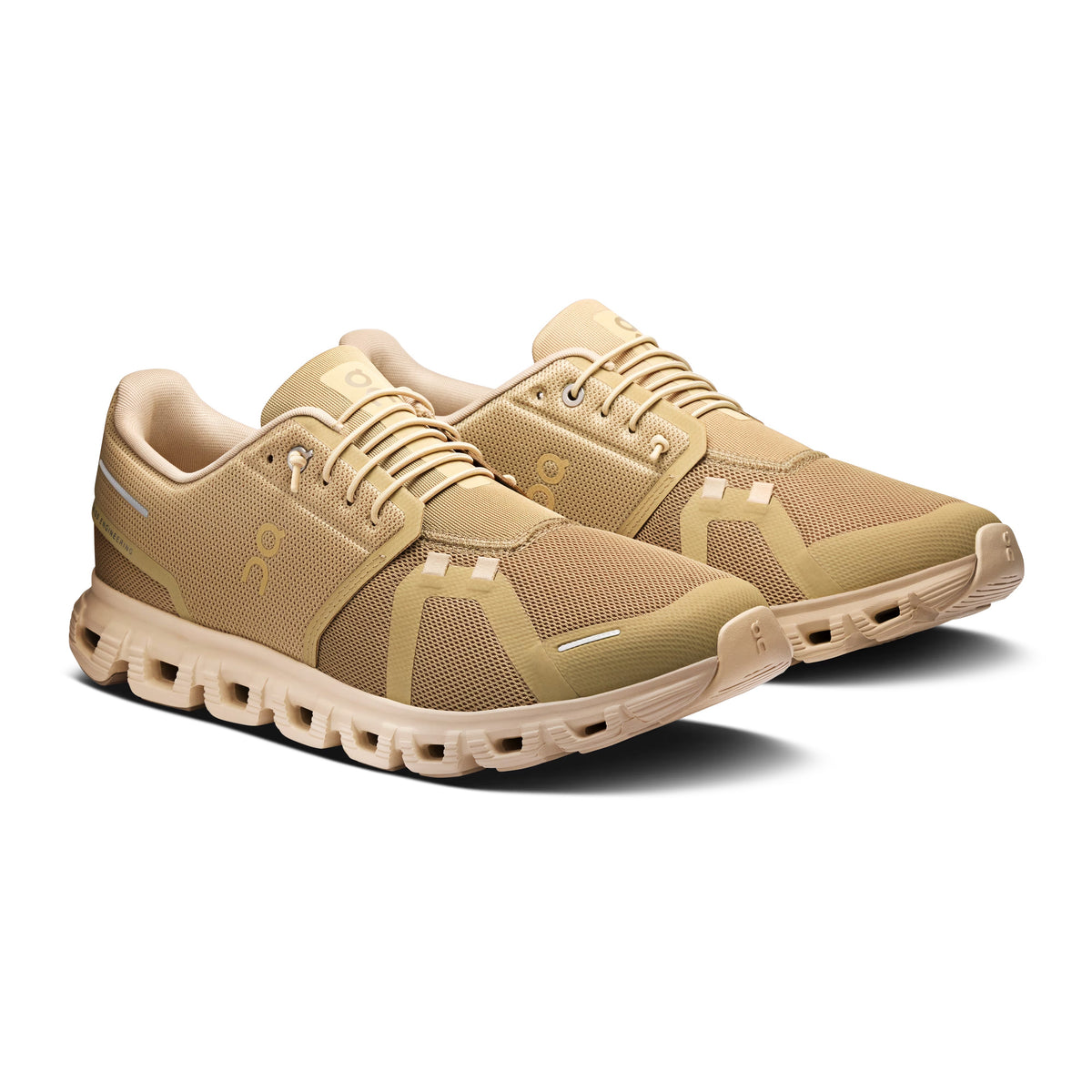 On Cloud 6 Shoes