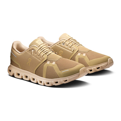 On Cloud 6 Shoes