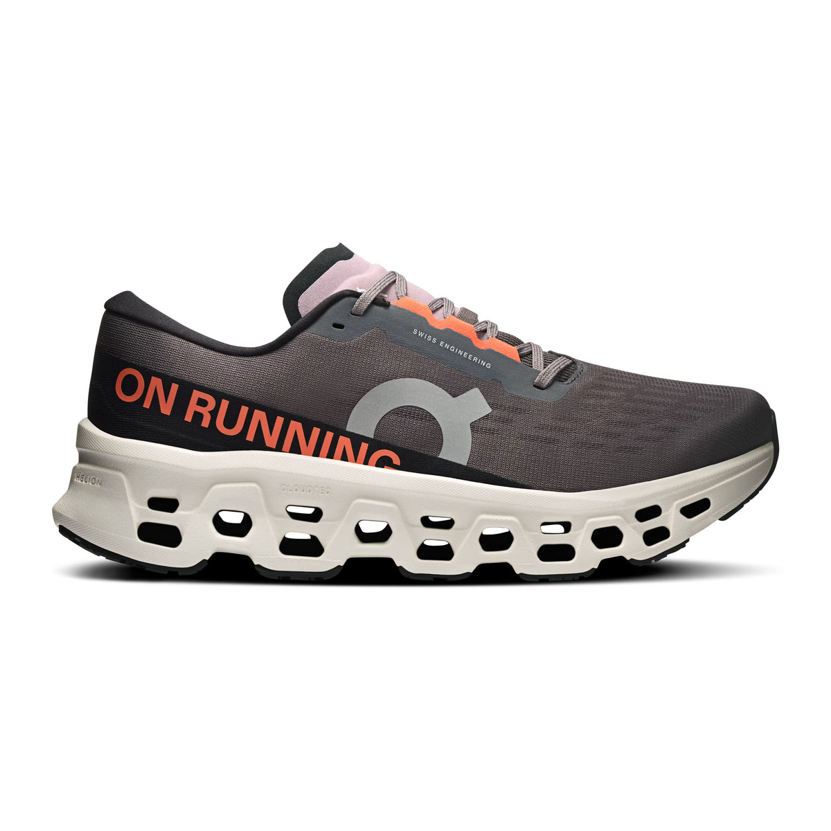 Women's Cloudmonster 3 Shoes
