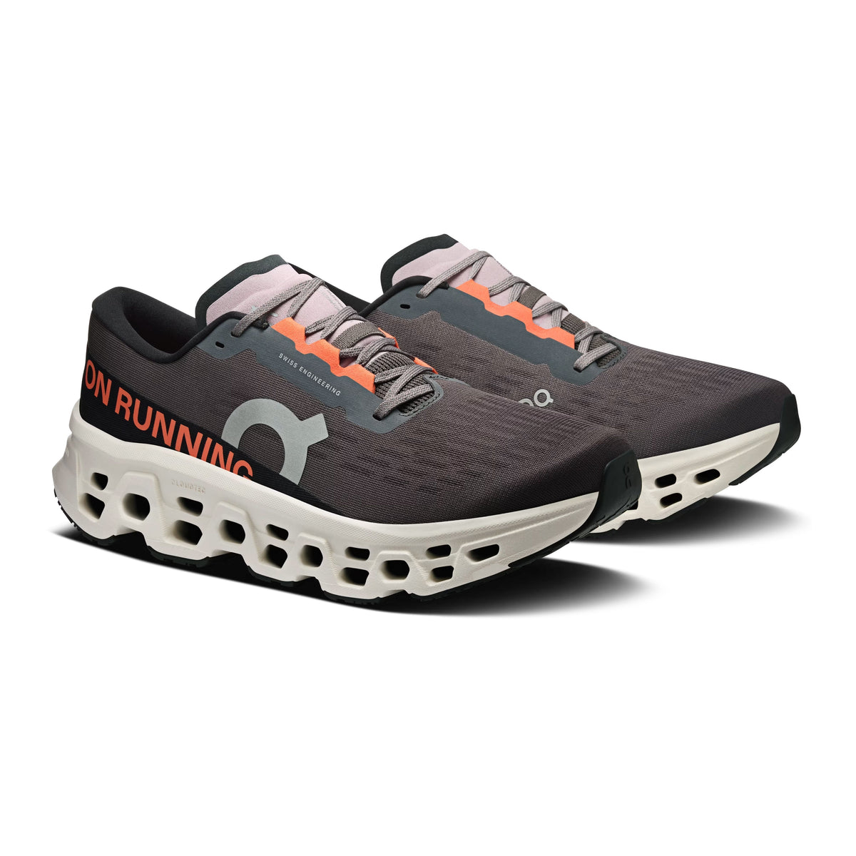 Women's Cloudmonster 3 Shoes