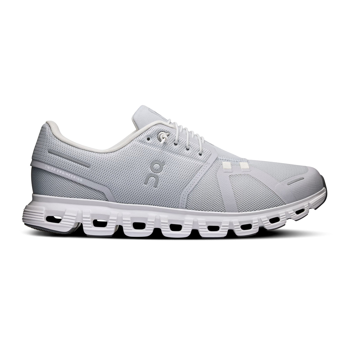 On Cloud 6 Shoes