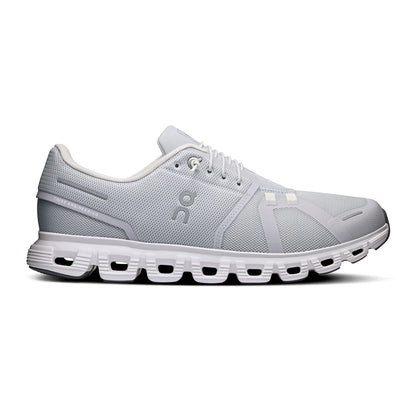 On Cloud 6 Shoes