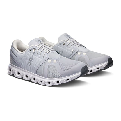 On Cloud 6 Shoes