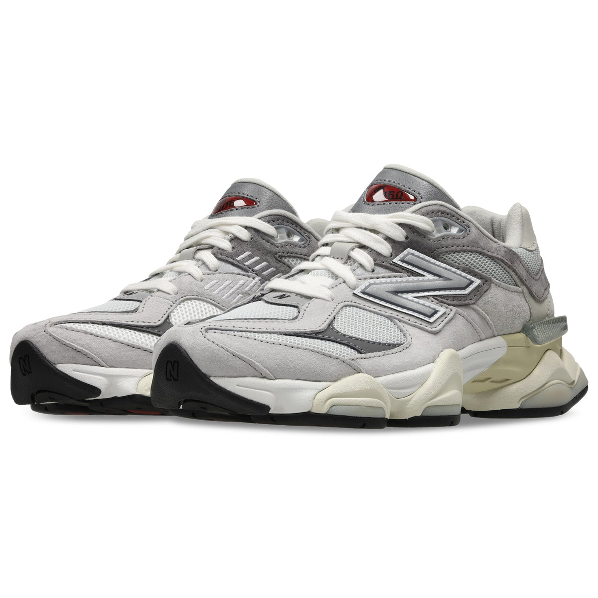 New Balance 9060 Shoes