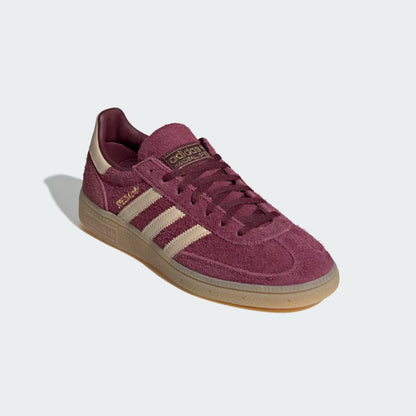 Adidas Handball Spezial Shoes