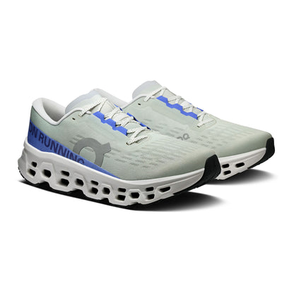 Women's Cloudmonster 3 Shoes