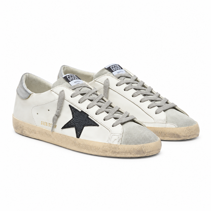 Golden Goose Men's Super-Star