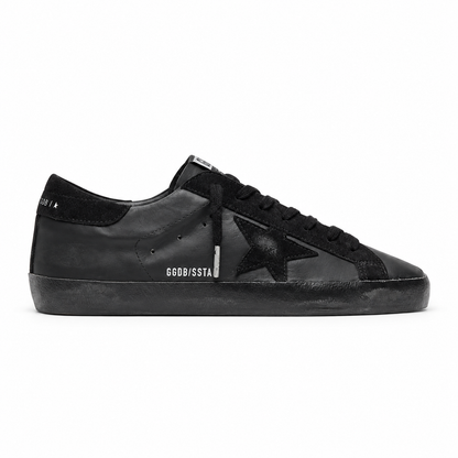 Golden Goose Men's Super-Star