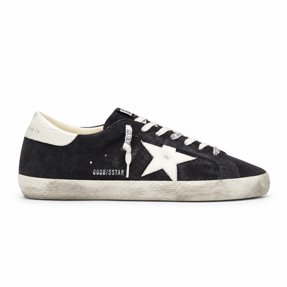 Golden Goose Men's Super-Star