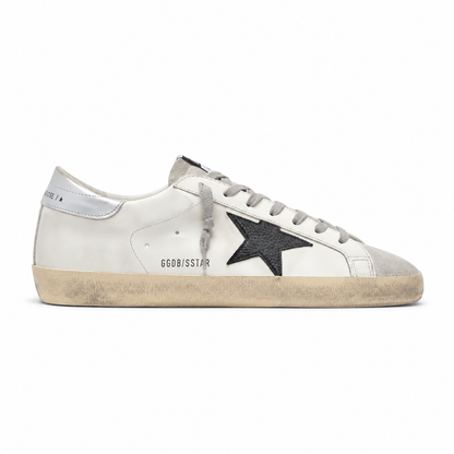 Golden Goose Men's Super-Star