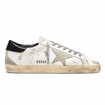 Golden Goose Men's Super-Star