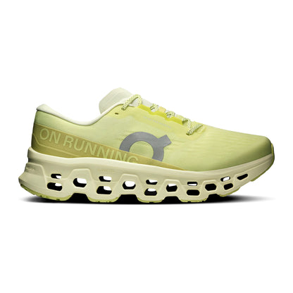 On Cloudmonster 3 Shoes