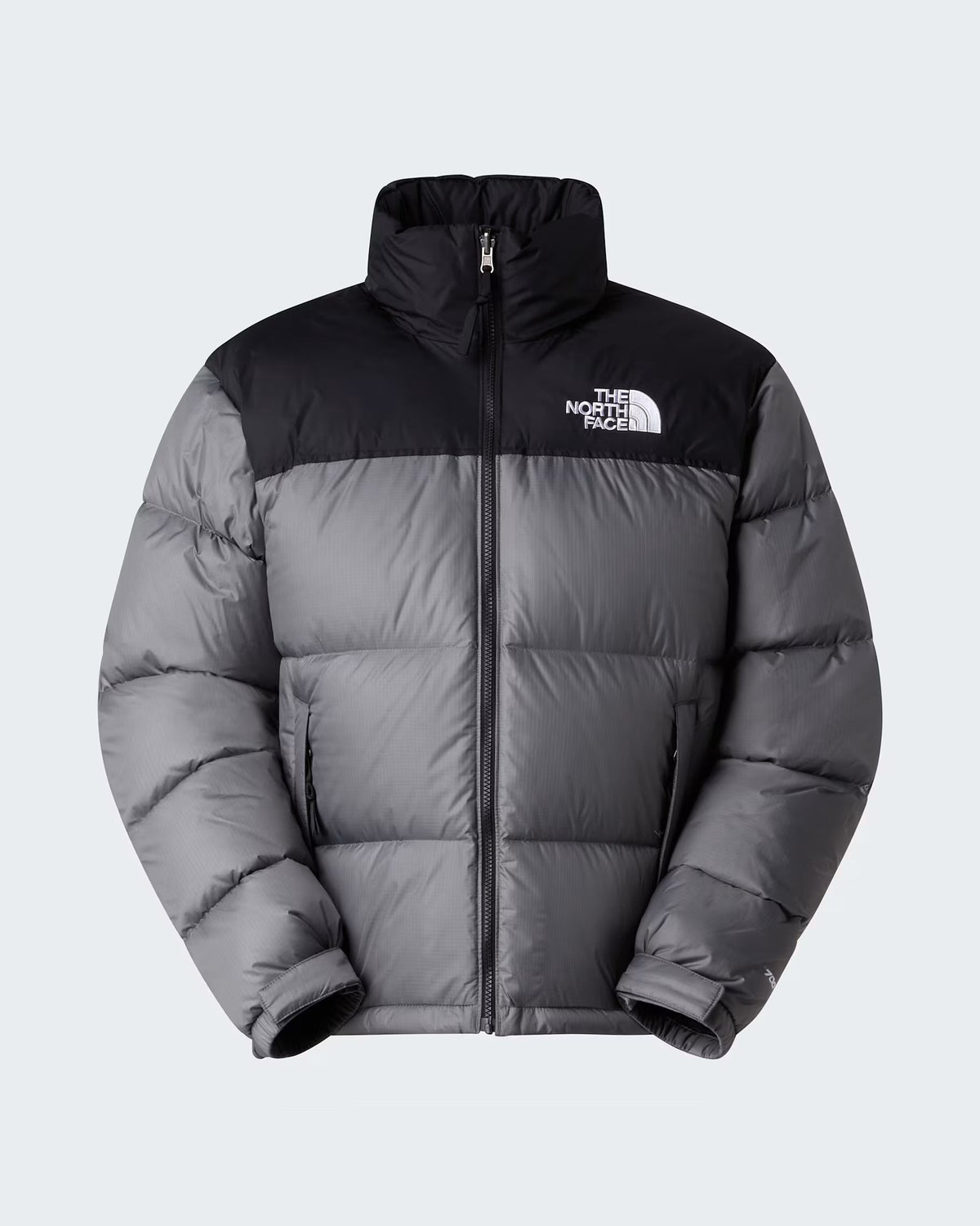 The North Face 1996 Retro Nuptse Jacket