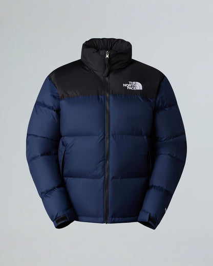 The North Face 1996 Retro Nuptse Jacket