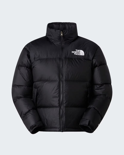 The North Face 1996 Retro Nuptse Jacket