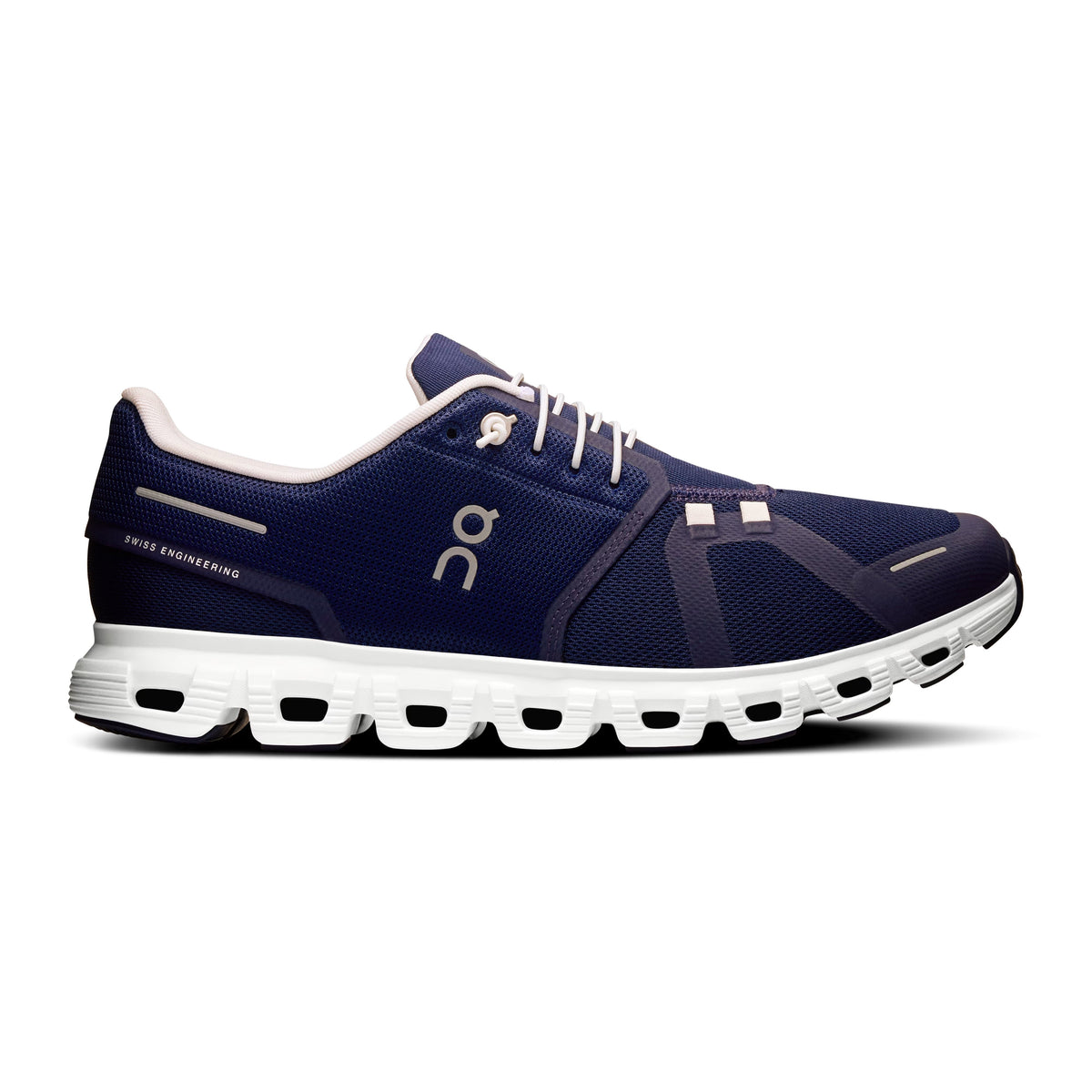 On Cloud 6 Shoes