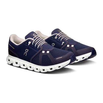 On Cloud 6 Shoes