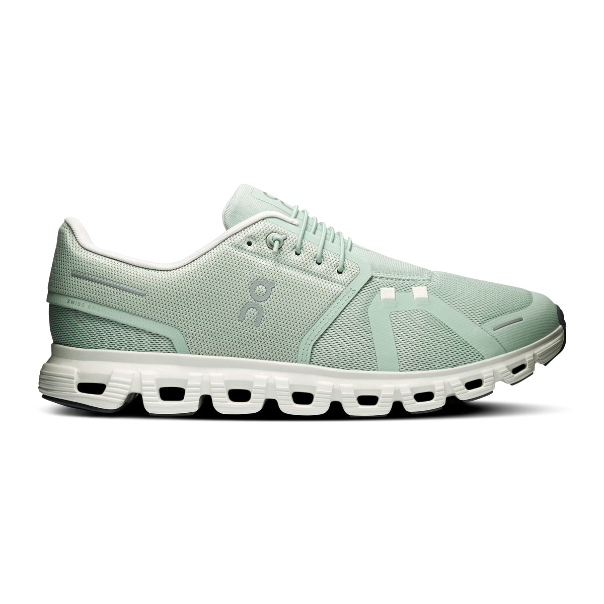 On Cloud 6 Shoes