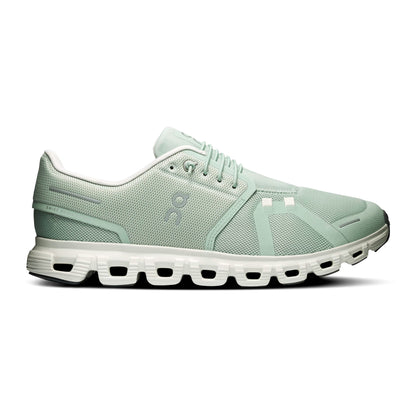 On Cloud 6 Shoes