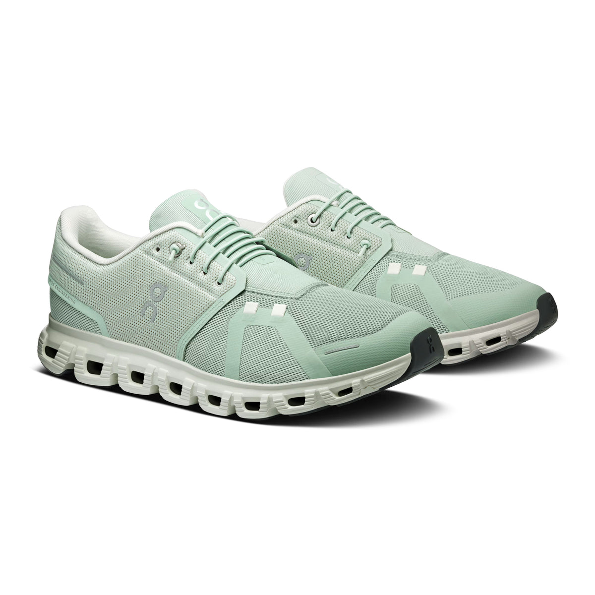 On Cloud 6 Shoes